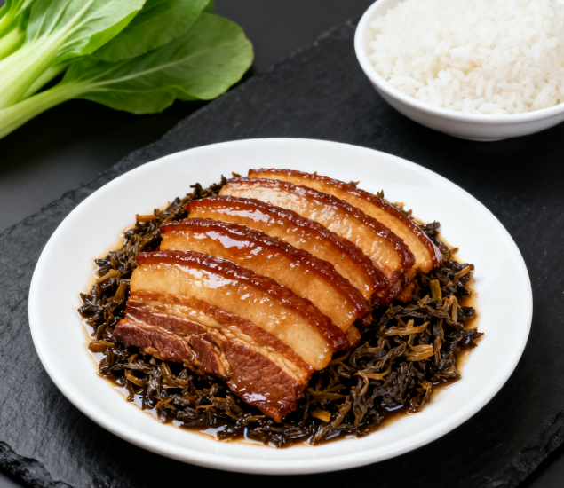 預(yù)制菜新規(guī)實(shí)施：萊恩德果蔬肉類檢測(cè)儀為企業(yè)提供快速自檢解決方案